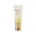 RGIII VOLUME HAIR TREATMENT 8.45 fl. oz