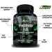 Thermo 1.0 Weight Loss Pills - 90 Capsules Fat Burner for Men & Women - UK Made - Buy Online on GoSupps.com