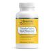 Researched Nutritionals Transfer Factor Rapid Response Immune Support Supplement - Colostrum Blend with Beta Glucan IP-6 & Lactoferrin Fast-Acting Innate & Adaptive Immune Modulation (120 Capsules)
