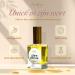 HG Aesthetics Glow Potion Dry Oil for Face Body & Hair With Honey & 10 Botanical Oils Moisturizing Oil Against Dryness For Radiant Skin & Healthy Hair 50ML - Buy Online on GoSupps.com