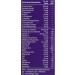 Vitabiotics Wellman Conception 30 Tablets - Boost Fertility & Reproductive Health - Buy Online on GoSupps.com