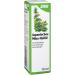 Japanese Mint Healing Oil - Natural Relief for Pain & Discomfort | Salus International Shipping - Buy Online on GoSupps.com