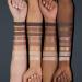 Catrice Pure Nude Eyeshadow Palette 8 Vegan Shades Shimmering & Matte Microplastic-Free Perfume-Free Shop Now! - Buy Online on GoSupps.com
