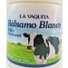 La Vaquita Balsamo Blanco Ointment 100g - Soothing Relief for All Skin Types | International Shipping - Buy Online on GoSupps.com