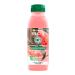Garnier Fructis Watermelon Hair Food Revitalizing Shampoo