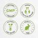 Juniper 1000mg Capsules - Secrets of the Tribe Juniperus Communis Berry Supplement - Buy Online on GoSupps.com
