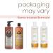 Argan Oil Moisture Repair Shampoo & Conditioner Set - 33 oz Each - Buy Online on GoSupps.com