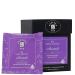 Buy Organic Paulsen Tea Body & Soul - Bio Time Out 15x3G Pyramid Bags | Certified & Residue-Controlled | International Shipping - Buy Online on GoSupps.com