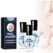 onyxoguard nail growth and repair serum nail strengthening and growth conditioner nail growth and strengthening serum nail strengthener for damaged nails (3)