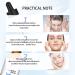Dark Spot Corrector Serum with Alpha Arbutin, Kojic Acid & Licorice Root Extract - 30ml - Buy Online on GoSupps.com