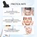 Melasma Treatment Serum with 4-Butylresorcinol, Kojic Acid & Salicylic Acid - Buy Online on GoSupps.com