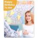 Best Birthday Gifts for Women | Relaxation Gifts for Girlfriend Mom Sister & Grandmother | Unique 30-50th Birthday Ideas - Buy Online on GoSupps.com