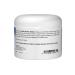 Planetary Formulas Horse Chestnut Cream 2oz - Buy Online on GoSupps.com
