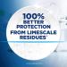 Crystale 4 x 2kg Dishwasher Salt for Dishwashers and Water Softeners Easy-Pour Box Sold by Slamtech - Buy Online on GoSupps.com