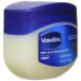 Vaseline Original Jelly UNI34500 - Moisturizing Skin Care Essential - Buy Online on GoSupps.com