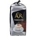 Tassimo L'Or Cappuccino Cappuccino Pods 8 units - Buy Online on GoSupps.com