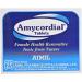 AIMIL Amycordial Tablets - 30 Tablets (Pack of 2) | Female Health Restorative | Contains Shatavari Amla Guduchi Methi and more - Buy Online on GoSupps.com