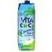 Vita Coco 100% Green 1000ml d'eau de noix de coco