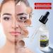 Snail Oil Snail Face Serum Snail Mucin Essence Snail Mucin Face Cream for Anti Wrinkle Hydrating Hyaluronic Acid Serum Niacinamide Serum Moisturzing Body Face Oils and Serums - Buy Online on GoSupps.com