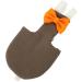 PopetPop 3 Pack Flying Bird Diapers - Parrot Accessories for Nymphatic & King Cotton | International Shipping - Buy Online on GoSupps.com