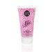 Cuidados Hand Cream Vanilla - with argan oil and vegetable keratin - nourishes and repairs the hands - 30 ml