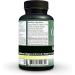 DR. GREENIC Collagen Complete | Multi-Collagen Type I II II V X Vit C A E D3 B3 B7 Calcium Zinc Bromelain Bamboo Silica | GMP & HACCP Certified | cGMP Compliant - Buy Online on GoSupps.com
