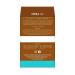 Coola Sunless Self Tanner Mitt - 2-in-1 Applicator & Exfoliator for Face & Body | Supports Sunless Tanning Lotion Application - Buy Online on GoSupps.com