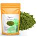 1Kg Henna Powder - Hair With Pretty Copper Red Reflection - Hair Coloring - 100% Natural Pure and No Additives | Fine Powder