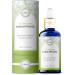 Lebbio 100% Pure Eucalyptus Oil 50ml | Natural Essential Oil for Aromatherapy Diffusing & Freshness - Buy Online on GoSupps.com