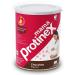 MH Group Protinex Mama - 400 g (Chocolate)