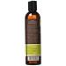 Dr. Woods Tea Tree Facial Cleanser 8 fl oz - Natural Skin Care Solution - Buy Online on GoSupps.com