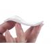 VIIcode O2M Oxygen Eye Pads - Reduces Dark Circles & Puffiness - 6 Pairs - Buy Online on GoSupps.com