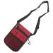 Besportble storage bag -Oganizer bag -hip bag -belt bag care organizer belt bandage scissors belt bag work shoulder bag metal portable tools