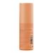 Wella Professionals Nutri-Enrich Wonder Hair Balm - Deeply Nourishing Styling Balm for Dry & Damaged Hair | 5.07 Fl Oz | International Shipping Available - Buy Online on GoSupps.com