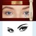 Eye Cream for Women Eye Cream Anti Aging Eye Gel for Dark Circles and Puffiness Under Eye Cream to Remove Eye Bags Wrinkles Fine Lines Dark Circles Anti Aging Eye Cream for Girls Women - Buy Online on GoSupps.com