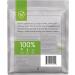 Boost Energy Patch - 28 Day Supply | Caffeine Guarana Supplement for Energy & Focus | Plant Powered Wellness Patches - Buy Online on GoSupps.com
