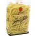  Garofalo Garofalo Penne 500g (Pack of 4) - Buy Online on GoSupps.com