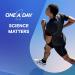 One A Day Multivitamin for Men - Daily Vitamins For Men - Men's Multivitamin With Vitamin A Vitamin C Vitamin D and Zinc for Immune Support Vitamin E B12 Magnesium Lycopene Calcium 90 tablets Nutritional Supplement - Buy Online on GoSupps.com