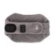 Neck wrap warmer neck-hot compress vibration massager neck heating pillow heated neck wrap fatigue relief neck heating bandage neck heating wind heated scarf