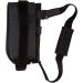 Buy Rolyan 25 Abduction Sling - Small Black | International Shipping Available - Buy Online on GoSupps.com