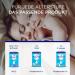 APTAMIL HA 2 Follow-Up Formula 800g - Lactose Baby Milk Powder with Omega 3 & 6 DHA ARA ALA | No Palm Oil Ideal for 6+ Months - Buy Online on GoSupps.com