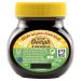 Marmite Yeast Extract 2-Pack 125g - Rich Umami Flavor - Buy Online on GoSupps.com