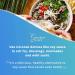 Coconut Secret Coconut Aminos 8 Fl Oz (Pack of 3) - Low Sodium Soy Sauce Alternative | Organic, Vegan, Non-GMO, Gluten-Free, Kosher | Keto & Paleo Friendly - 144 Servings - Buy Online on GoSupps.com