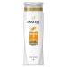 Pantene Pro-V Ultimate 10 BB Shampoo 375 ml OLD VERSION 3