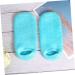 minkissy Socks Pairs Anti Socks Dead Skin Socks Foot moisturising Socks Foot Lotion Socks Cracked s Guard Women's Socks & Hosiery Anti-Crack Socks Floor Socks Miss Chunky Lotion - Buy Online on GoSupps.com