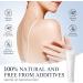 ANLAN Radiofrequency Gel-Cream Facial Body Professional Moisturizing Firming Gel for Cavitation Ultrasound LED Light 70 g(1 PCS) 70 g (Pack of 1) - Buy Online on GoSupps.com
