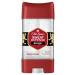 Old Spice Rz Gel Ap Swagg Size 3.8 oz (Pack of 4) Cedarwood 3.8 Ounce (Pack of 4)
