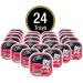 CESAR Filets in Sauce Wet Dog Food - Prime Rib Flavour - 100g (24 Pack) Prime Rib 100 g (Pack of 24) - Buy Online on GoSupps.com