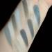 MAEPEOR Liquid Glitter Eyeshadow - 18 Metallic Shimmer Colors Waterproof & Long Lasting - Sparkling Eye Shadow (Color 00) - International Shipping Available - Buy Online on GoSupps.com