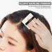 Hair Base Powder for Gray Hair Coverage & Root Repair - Volume Concealer for Women & Men 12g (Dark Brown) - Buy Online on GoSupps.com
